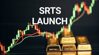 300% Boost Incoming Dont Miss This One