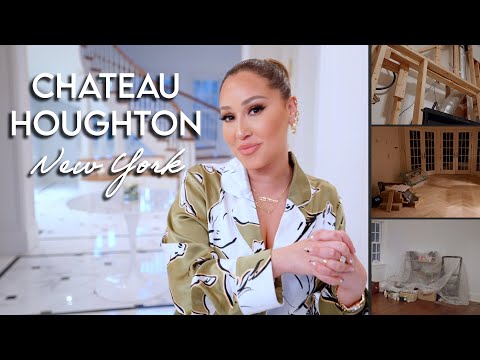 Video: Adrienne Bailon xalis sərvəti: Wiki, Evli, Ailə, Toy, Maaş, Qardaşlar