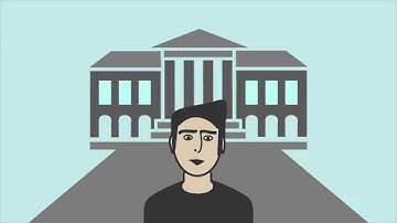 Executive Functioning in Online Learning Environments