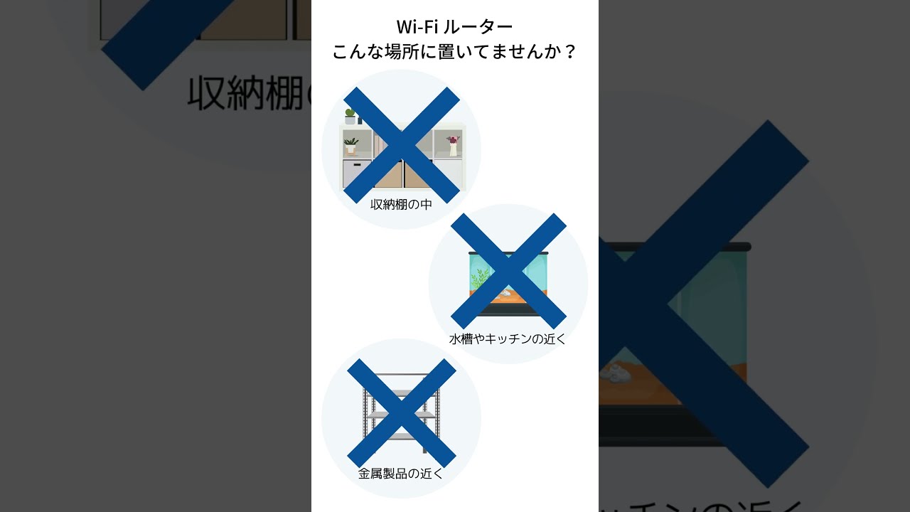 If your Switch won't connect to the Internet, check the