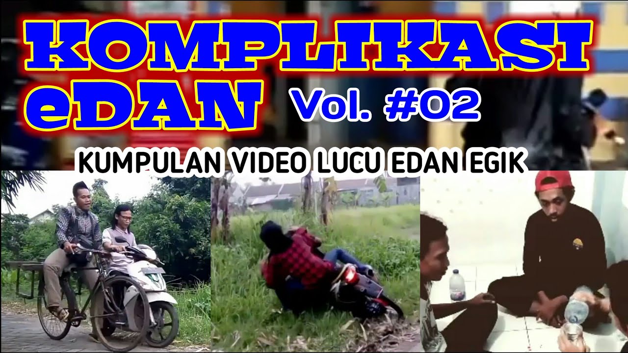 Gambar Lucu Edan Ktawacom Ayo Ketawa