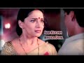 Sab Kuchh Bhula Diya ||  Music Song || Ham Tumhare Hain  Sanam || Sonu Nigam Sapna .....||