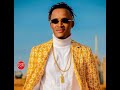 Yanony Shamedancehall Powerful SNAKE SHAME SOUKALA SUCRE 2021 