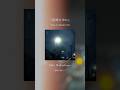 「星屑の中に」5/6(水)配信リリース #新曲 #中島寂 #おすすめ