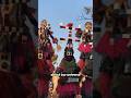 The Dogon Tribe Left Scientists Speechless Tribe Africa Dogon Aliens Viral Foryou The Dogon Tribe Left Scientists Speechless Tribe Africa Dogon Aliens Viral Foryou