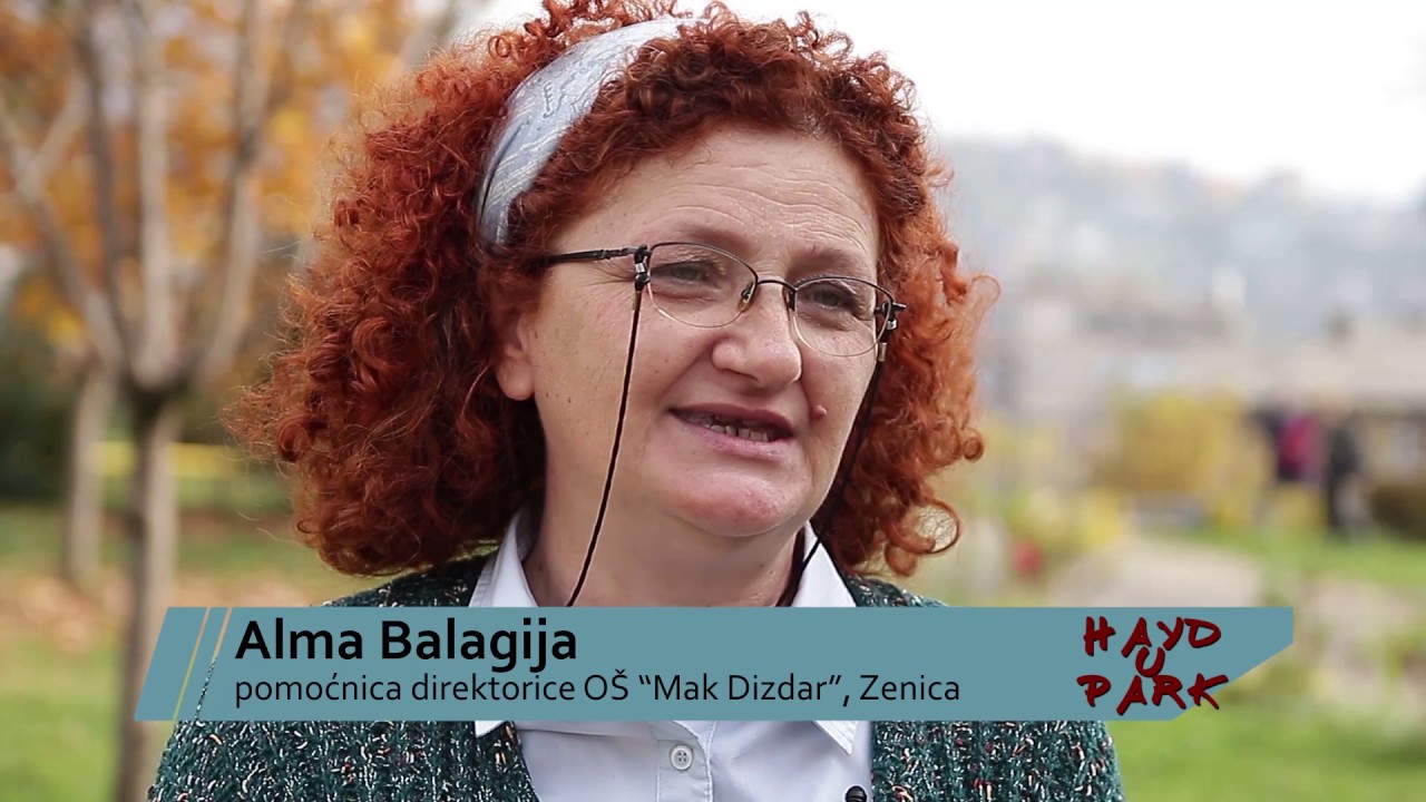 Šah strategija za život - OŠ 