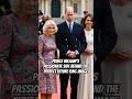 Prince William’s Passionate Side Behind the Perfect Future King Image #princewilliam #royalfamily