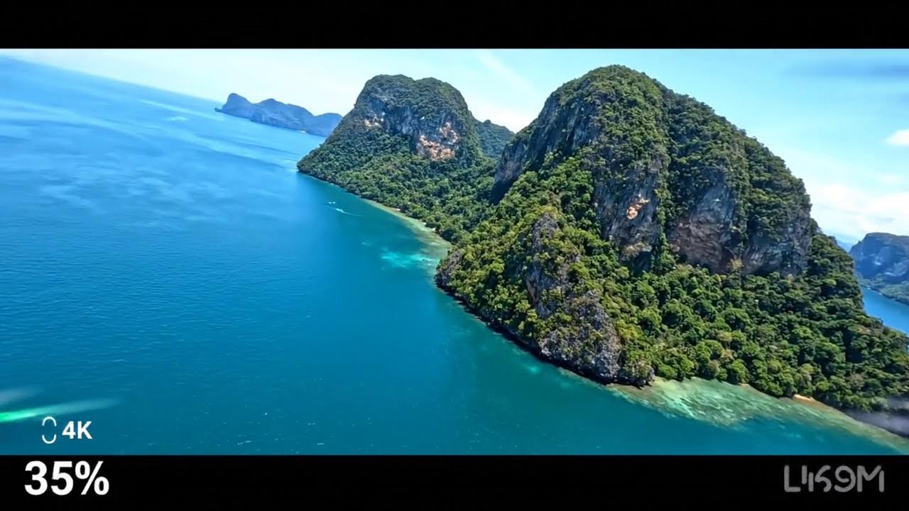 Mar e Melodia 2026 🌊 Sinta a Brisa do Oceano com Esse Set de Deep House