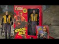 Wolfenstein 2: The New Colossus Official Collector's Edition Reveal Trailer - E3 2017