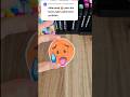 🥵🥵emoji sticker beğenmeyi unutma #art #diy #tutorial #emoji #keşfetedüş
