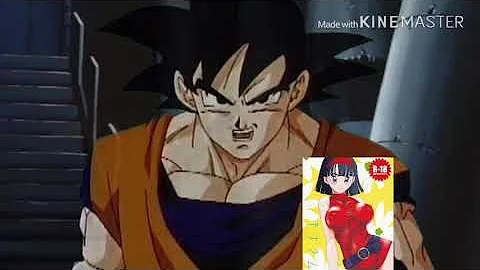 تحميل クズロット Mp4 Mp3 تحميل クズロット Mp4 Mp3