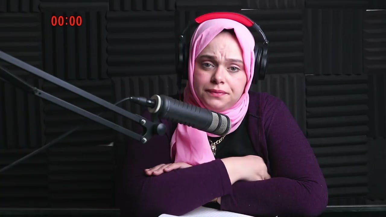 نهاية اللي يآمن لواحدة متعرفش ربنا.. قصة أغرب من الخيال