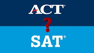 Which exam fits YOU better?