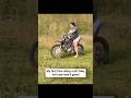 top 6 funny moments 😜#funny #funnyvideo