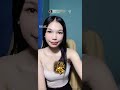 Bigo live broadcast recording message periscope ❣️😍#periscope #broadcast #livestream#thailand