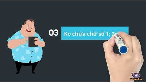 Bài toán 179 - TOÁN VUI HÀNG TUẦN [Online Math - olm.vn]