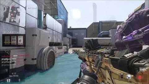 DAYTAGE @ObeyShawn @MythTickle @MythLeoh @Myth_Ryh @MythMishap