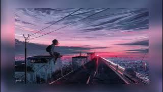 Miley Cyrus - Wrecking Ball (sped up)