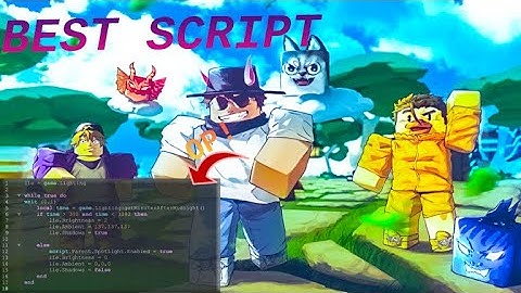 Tapping Legends X  Best Script!