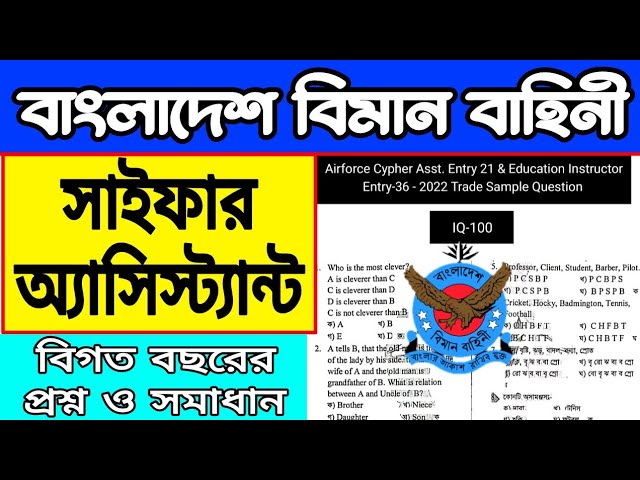 Yetuk ayollar pussies ustida kontur Sovun bilan onanizm qilish mumkinmi?