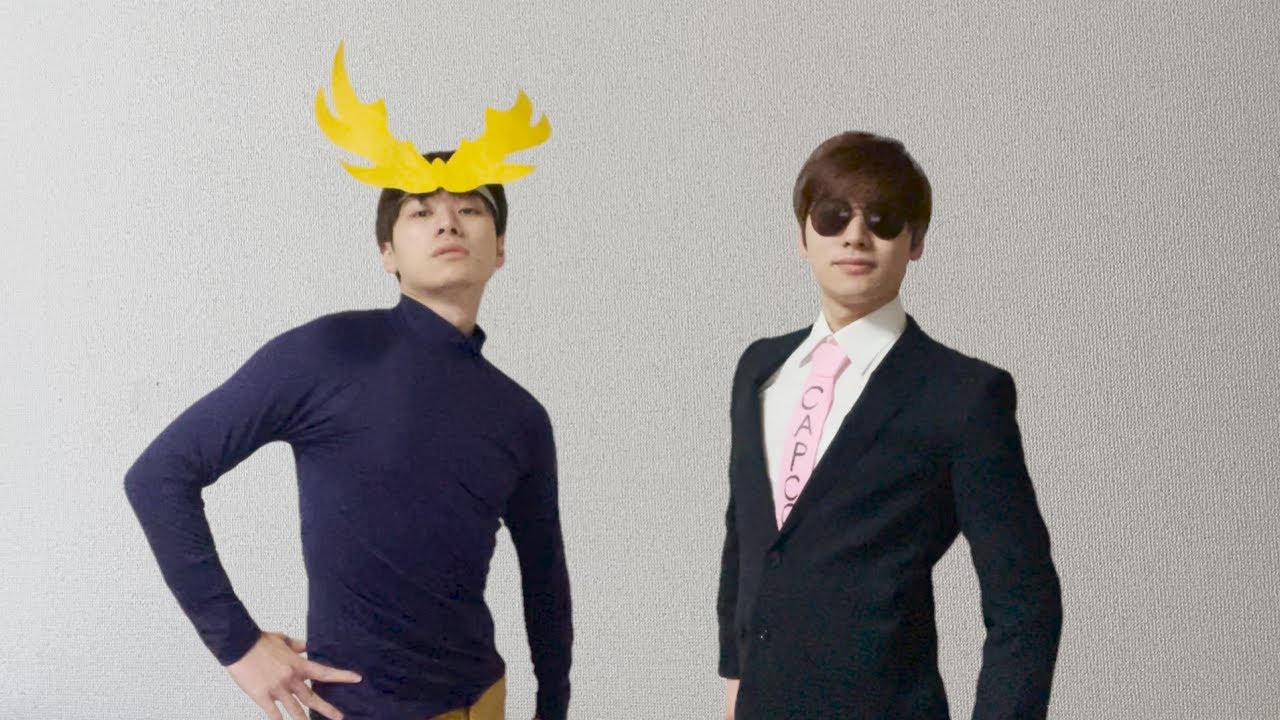 データ移行してぇ～  【PS5版MHRise】