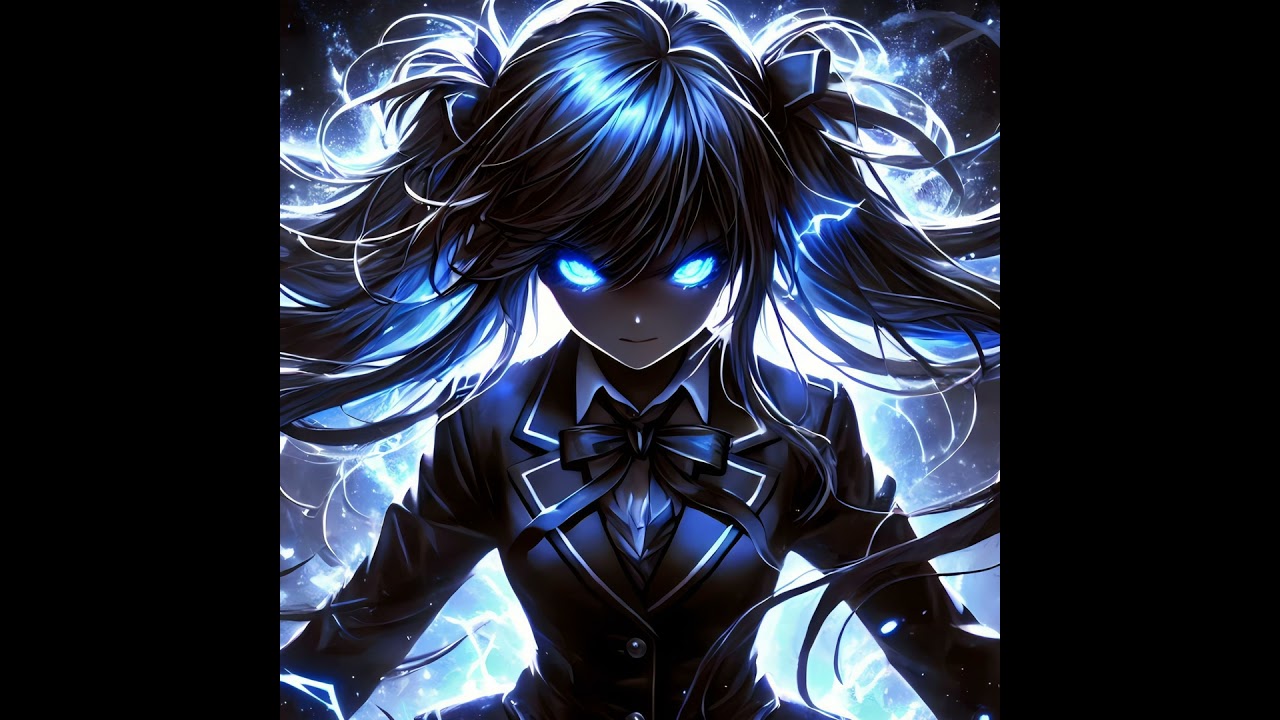 Tonton Instance di YouTube Tonton Instance di YouTube