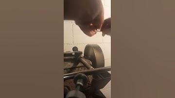 First attempt at making a straight razor from Uddeholm Caldie steel