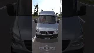 Truck Simulator Ultimate
