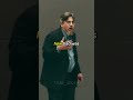 يوليوس قيصر ضد الغال الفوضى القديمة د روي كاساجراندا 