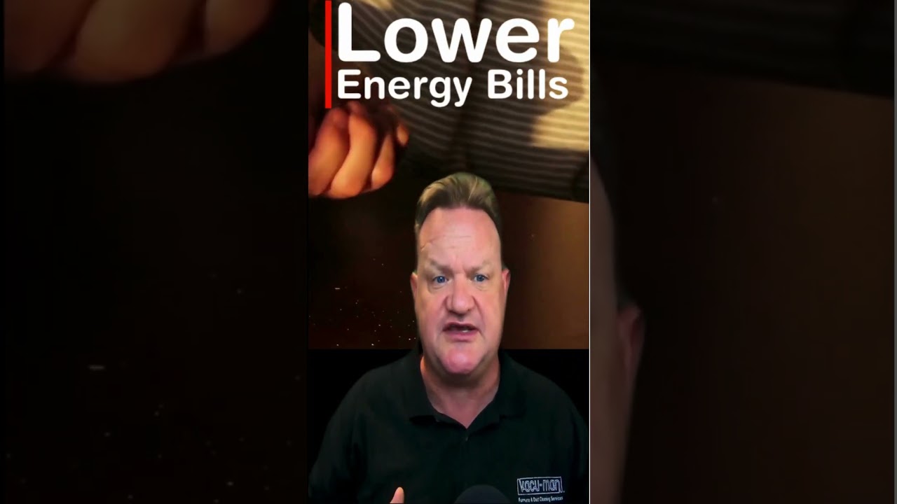 Dryer Vent Cleaning Mastery: Steps to Energy Efficiency and Fire Safety