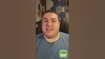 How to Restore Cropped Photos on an Android - Reader Tip