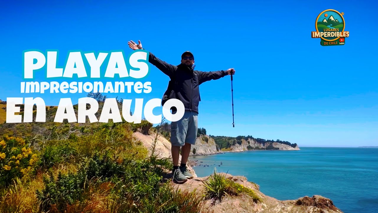 PLAYA TRANA Y MUCHO MÁS …