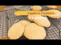 4 ingredient eggless cookies  easy recipe alert  cooking with chef sandeep pandit