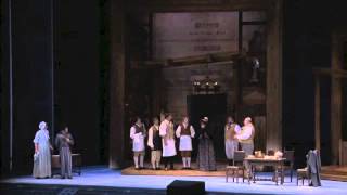 “Er ists es” from Der Rosenkavalier  - Dr. Emily Smokovich - Recorded LIVE at Indiana University