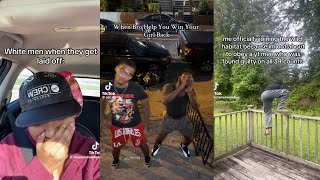 tiktoks that if you don't know, now you know