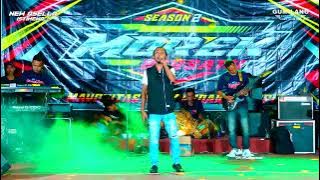 NEW ASELLA MUSIC - SURATAN - HAPPY PARTY MOREK BERSATU DI KANJENG MAMI KUDUS