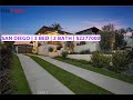 CA,US | Buy house at 3427 Fenelon, San diego, CA 92106, USA | San Diego, USA | MapFlagged