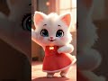Dudi Dudi Dum Dum Dance | Dodi Dodi Dum Dum  Dance  #dudidudidumdum #dudidudi #cat #boost #trending
