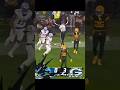 how the Best aura moments#nfl#americanfootball#nfledits#fyp#nflhighlights