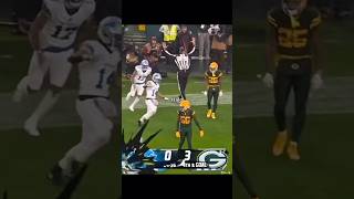 how the Best aura moments#nfl#americanfootball#nfledits#fyp#nflhighlights