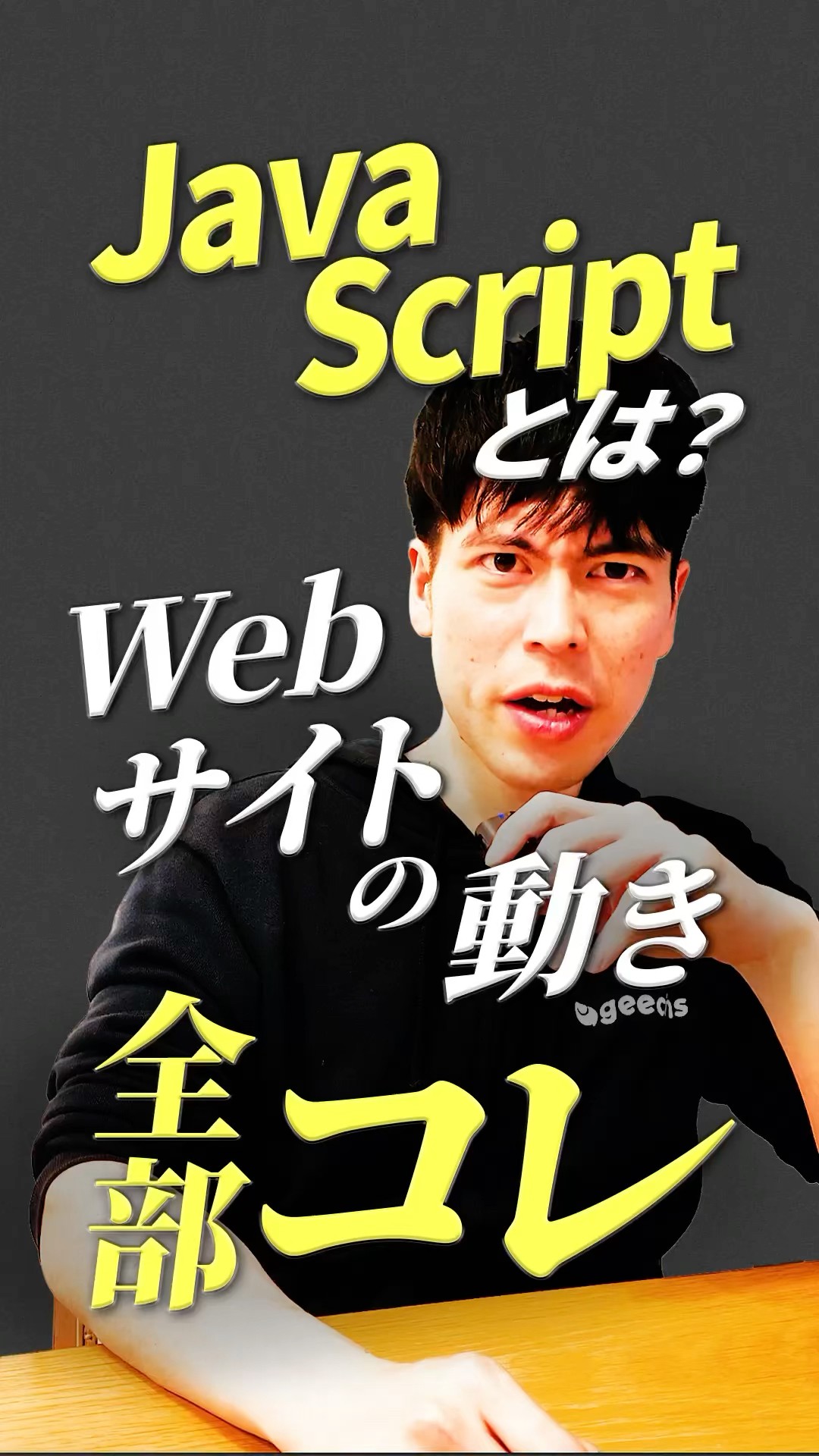 Kjlv 自己紹介文事前に確認下さい YouTube