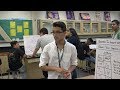 Understanding Homeostasis and Scientific Thinking
