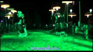 ณ.อุทยานเวฬุวัน วัด หิรัญญาวาส วัด พระเจ้าสานด้วยไม้ไผ่