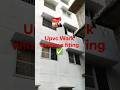UPVC Window Fitting Work | Full Installation Process | Site Work India 💪