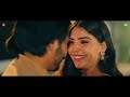 Charcha Korala Maan | Official Video | Korala Maan New Song | Starboy X | New Punjabi Song 2024 Mp3 Song