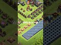 walls max th13