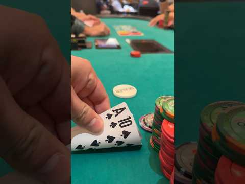 Dikke profit + 15k subs! Bet365 Casino Review 2025 - Goed of Slecht? (24+)
