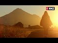 Once Were Gardeners | Trailer | RNZ