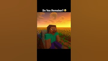 #tutorialfilter