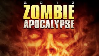 2012 Zombie Apocalypse (2012) [Action-Abenteuer]  | ganzer Film (deutsch)